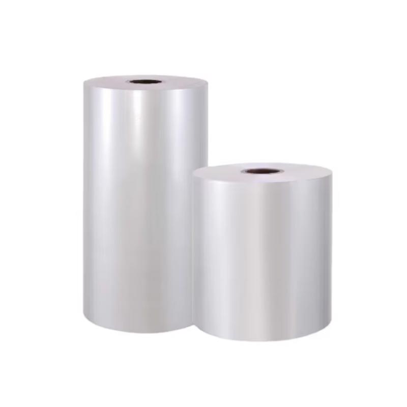 BOPP Filmi ümumi qablaşdırma və çap problemlərini necə həll edir?